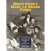 Hollywood's Made To Order Punks, Part 2: A Pictorial History of: The Dead End Kids Little Tough Guys East Side Kids and The Bowery Boys - Paperback - Bookstore | BooksCloud