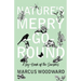 Nature's Merry-Go-Round - A Log-Book of the Seasons