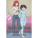 Back to Her Teens: A Lesbian Ageplay Spanking Romance