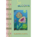 Lovi Blooms