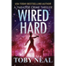 Wired Hard