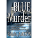 Blue Murder