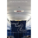 Living with Class: Philosophical Reflections on Identity and Material Culture
