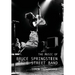 The Music of Bruce Springsteen and the E Street Band