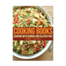 Cooking eBooks: Minus the Wheat, Perfect for Gluten Free and Paleo Diets, Featuring Quinoa