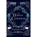 The Winter Charlatan