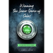 Winning the Inner Game of Sales: The Foundation of Success is Mindset