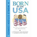 Born in the USA: The Story of Immigration and Belonging