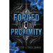 Forced Proximity