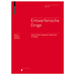 Entwerferische Dinge: Neue Ansätze Integrativer Gestaltung Im Design