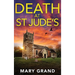 A Parish Murder