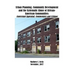 Urban Planning, Community Development and the Systematic Abuse of African- American Communities: : Contextual Appraisal, Commentary and Critique