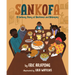 Sankofa: A Culinary Story of Resilience and Belonging