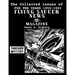 The Collected Issues of FLYING SAUCER NEWS(1955-1963)