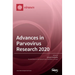 Advances in Parvovirus Research 2020