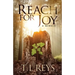 Reach for Joy