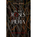 In the Roses of Pieria