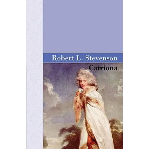 Catriona