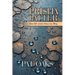 Prisha Patter: True life stories from my Blog