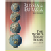 Russia and Eurasia 2018-2019