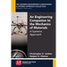 An Engineering Companion to the Mechanics of Materials: A Systems Approach