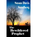 The Bewildered Prophet