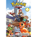Pokémon Adventures: X-Y, Vol. 1