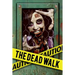 The Dead Walk