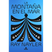 La Montaña En El Mar / The Mountain in the Sea