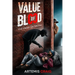 The Value of Blood