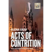 Acts of Contrition