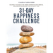 31-Day Happiness Challenge