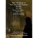 The MX Book of New Sherlock Holmes Stories Part XXXV: However Improbable (1889-1896)