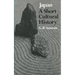 Japan: A Short Cultural History