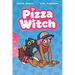 Pizza Witch