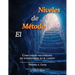 El Método de Niveles: Cómo hacer psicoterapia sin interponerse en el camino