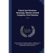 Patent law Revision. Hearings, Ninety-second Congress, First Session: Pt. 2