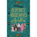 Desperate Housewives of Avalon: A Binge-Worthy Paranormal Romantic Comedy