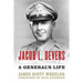 Jacob L. Devers: A General's Life