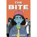 The Bite