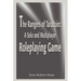 The Rangers of Taradoin: A Solo and Multiplayer Roleplaying Game