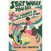 Start Where You Are: The Beginner's 5k Running Guide for Women