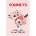 Sonnets