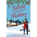Falling Under the Mistletoe