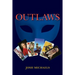 Outlaws