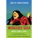 Mercedes Sosa - More than a Song: A tribute to "La Negra," the voice of Latin America (1935-2009 )