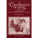 A Convergence of Lives: Sofia Kovalevskaia - Scientist, Writer, Revolutionary