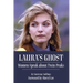 Laura's Ghost: Women Speak about Twin Peaks