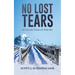 No Lost Tears