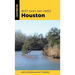 Best Easy Day Hikes Houston